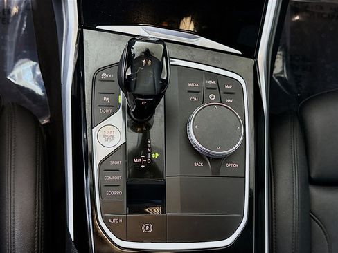 Used 2019 BMW 330i 330i w/ Convenience Package image 20