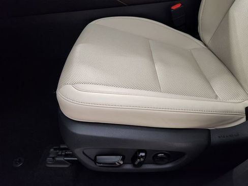 Used 2023 Lexus RX 350 FWD w/ Cold Area Package image 25