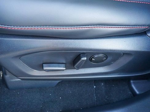 New 2026 Ford Explorer ST-Line w/ ST-Line Street Pack image 19