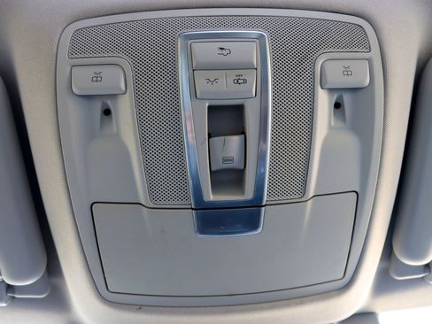 Used 2016 Mercedes-Benz GLE 350 4MATIC image 41