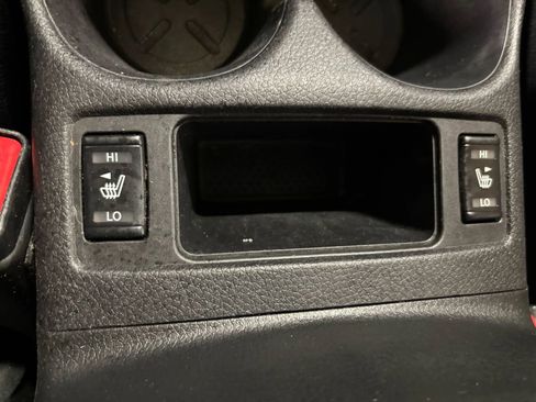 Used 2020 Nissan Rogue S w/ Special Edition Package image 40