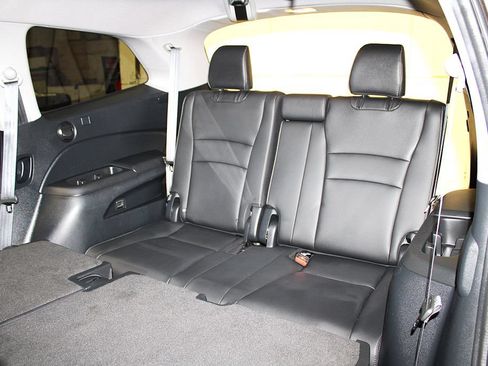 Used 2021 Honda Pilot EX-L image 29