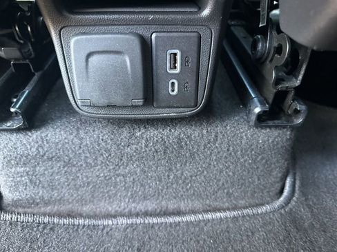 Used 2023 Chevrolet TrailBlazer LT w/ Convenience Package image 33