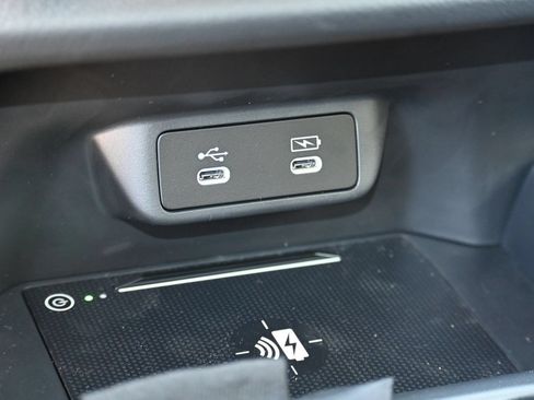 New 2027 Honda HR-V EX-L image 31