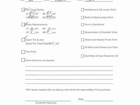 Certified 2025 Toyota Corolla Cross LE image 25