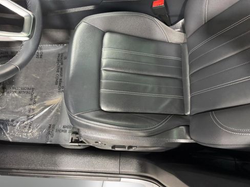 Certified 2023 Audi Q5 Premium w/ Convenience Package image 33