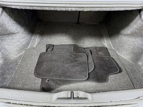 Used 2022 Dodge Charger Scat Pack w/ Daytona Edition Group image 24