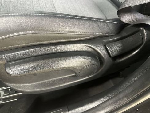 Certified 2023 Kia Seltos S image 15