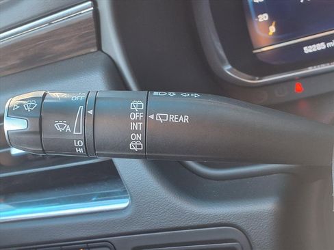 Used 2023 Chevrolet Tahoe LT image 19