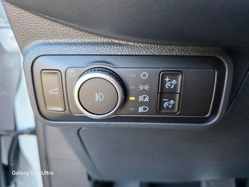 New 2026 Ford Explorer ST w/ Sun And Sound Package image 30