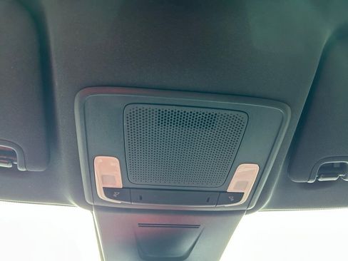 Used 2022 Honda Civic Sport image 27