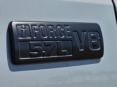 Used 2021 Toyota Tundra SR5 w/ SR5 Upgrade Package image 30