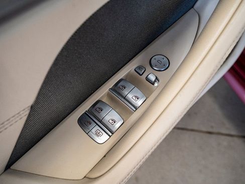 Used 2023 BMW 840i Gran Coupe xDrive w/ Comfort Seating Package image 34