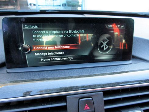 Used 2017 BMW 330i Sedan image 54