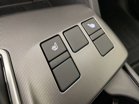 New 2026 Kia Sportage SX image 33