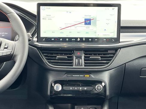 Used 2026 Ford Escape ST-Line Select w/ Equipment Group 401A image 15