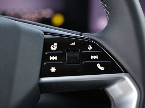 New 2026 Audi Q5 Premium Plus AWD/4WD image 36