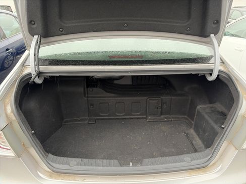 Used 2013 Hyundai Sonata Limited image 15