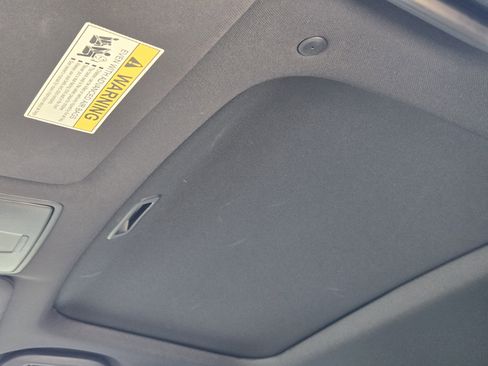 Used 2023 Acura TLX Type S image 31