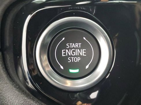 New 2026 Chevrolet Silverado 1500 RST image 18