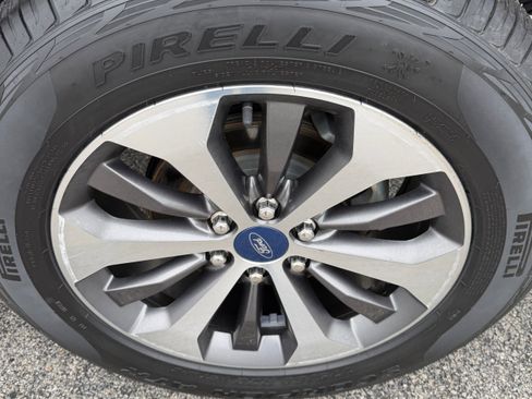 Used 2019 Ford F150 XL w/ Equipment Group 101A Mid image 9