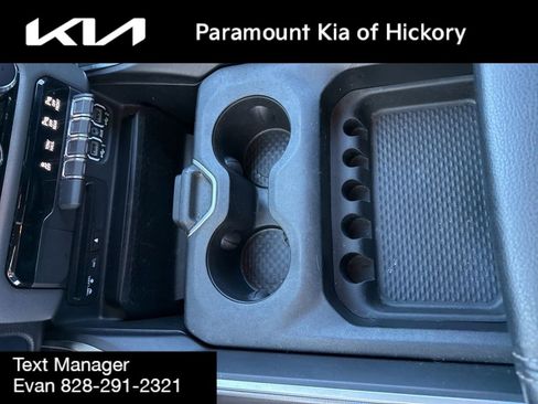 Used 2019 RAM 1500 Big Horn image 26