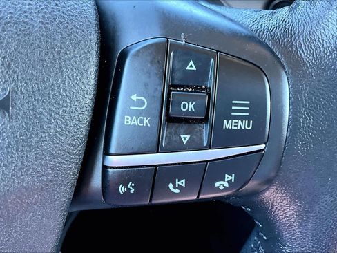 Used 2022 Ford Bronco Sport Big Bend w/ Convenience Package image 20