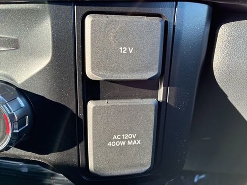 New 2026 Ford F250 Lariat w/ Lariat Ultimate Package image 47