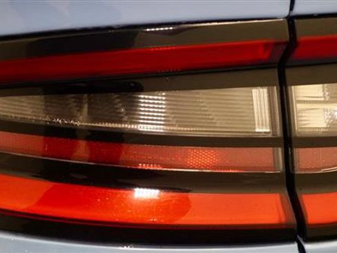 Used 2018 Dodge Charger SRT Hellcat w/ Harman/Kardon Audio Group image 52