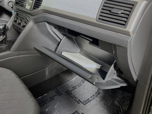 Used 2021 Volkswagen Atlas S FWD image 35