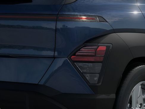 New 2026 Hyundai Kona SE image 10