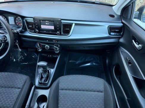 Used 2018 Kia Rio S image 23
