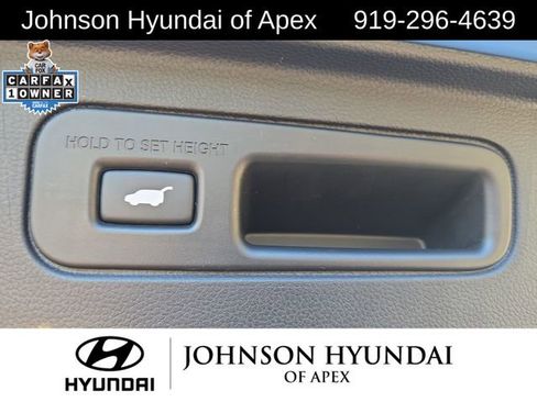 Used 2025 Honda Pilot TrailSport image 26