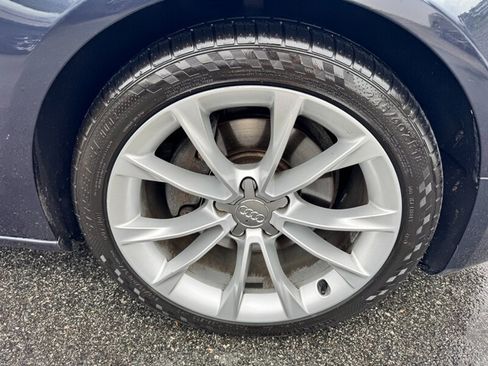 Used 2013 Audi A5 2.0T Premium Plus image 15