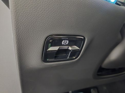 New 2026 Mercedes-Benz E 450 4MATIC Sedan image 20