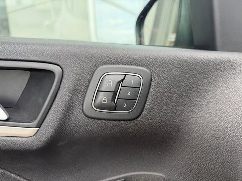 Used 2021 Ford Escape SEL w/ Technology Package FWD image 24