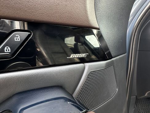 Used 2021 MAZDA CX-30 2.5 Turbo w/ Premium Package image 21