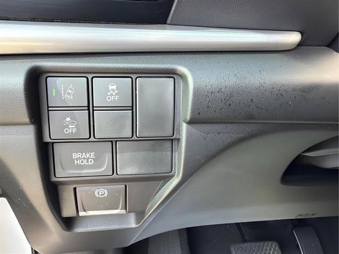 Used 2021 Acura RDX FWD image 37
