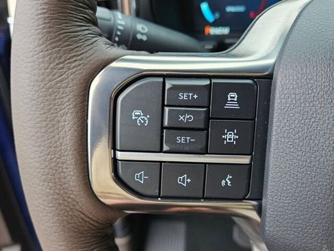 New 2026 Ford F250 King Ranch w/ Tremor Off-Road Package AWD/4WD image 29