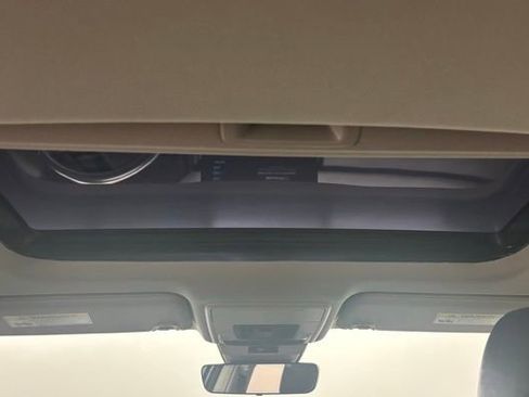 Certified 2023 Honda Accord Touring image 33