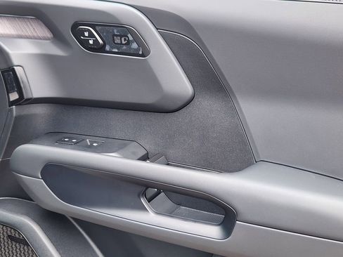 New 2027 Kia Telluride X-Line SX Prestige AWD/4WD image 13