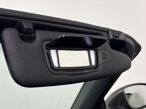 Certified 2024 Porsche 718 Boxster RWD image 28