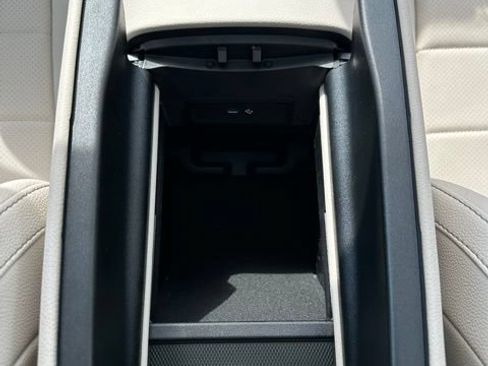 New 2026 Mercedes-Benz GLE 350 4MATIC image 37