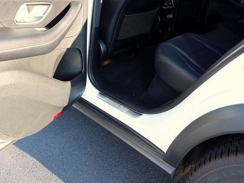 Used 2022 Mercedes-Benz GLE 350 GLE 350 image 29