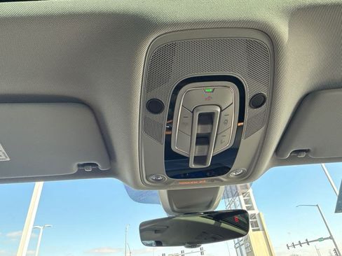 Used 2023 Audi Q5 2.0T Premium image 32