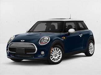 Used 2016 MINI Cooper 2-Door Hardtop FWD video 1