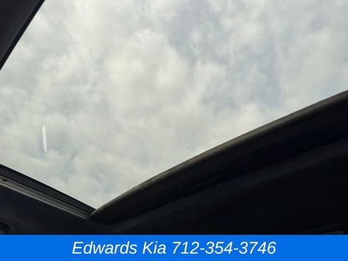 New 2025 Kia Telluride SX Prestige X-Line image 36