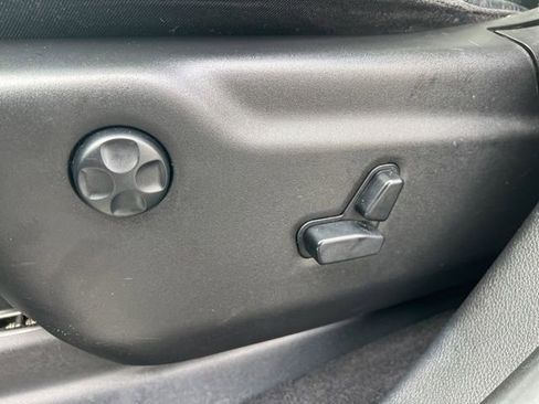 Used 2021 Jeep Grand Cherokee Limited w/ Quick Order Package 28K 80th image 29