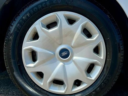 Used 2014 Ford Transit Connect XL FWD image 22