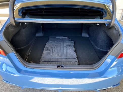 Used 2023 Toyota Camry SE image 12